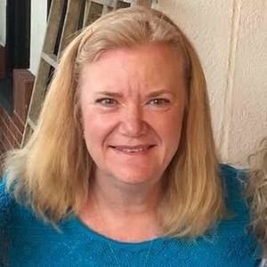 Meet your Posher, Regina